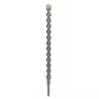 Vrták do betónu Bosch SDS plus-5 2,6 cm