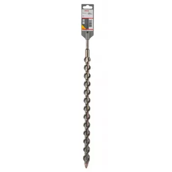 Bosch 1 618 596 239 vrták do betónu 1 ks
