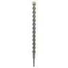 Bosch 1 618 596 239 vrták vrták do betónu 1 ks