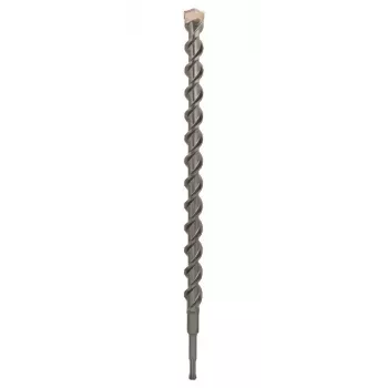 Bosch 1 618 596 239 vrták do betónu 1 ks