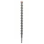 Bosch 1 618 596 239 vrták do betónu 1 ks