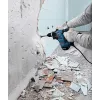 Bosch 0 611 24A 000 vŕtacie kladivo 800 W 900 ot/min SDS Plus