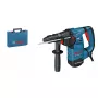 Bosch 0 611 24A 000 vŕtacie kladivo 800 W 900 ot/min SDS Plus