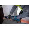 Šabľová píla Bosch GSA 185-LI Brushless 2900 zdvihov/min čierna