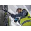 Šabľová píla Bosch GSA 185-LI Brushless 2900 zdvihov/min čierna