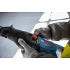 Šabľová píla Bosch GSA 185-LI Brushless 2900 zdvihov/min čierna