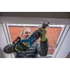 Šabľová píla Bosch GSA 185-LI Brushless 2900 zdvihov/min čierna
