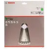 Bosch 2 608 640 629 kotúčový pílový list 23 cm 1 kus