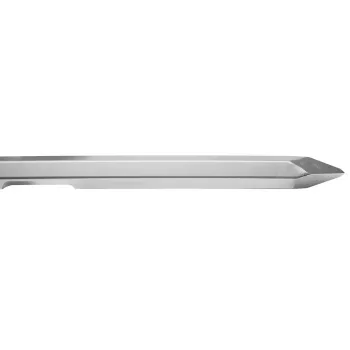 Bosch 1 618 600 019 fréza