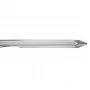 Bosch 1 618 600 019 fréza