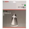 Kotúčový pílový list Bosch 2 608 641 190 21 cm
