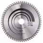 Kotúčový pílový list Bosch 2 608 641 190 21 cm