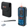 Bosch GLM 50-22 Professional laserový merač vzdialenosti, 50 m, červený laser, modrá/čierna