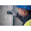 Bosch GLM 50-22 Professional laserový merač vzdialenosti, 50 m, červený laser, modrá/čierna