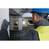 Bosch GLM 50-22 Professional laserový merač vzdialenosti, 50 m, červený laser, modrá/čierna