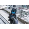 Bosch GLM 50-22 Professional laserový merač vzdialenosti, 50 m, červený laser, modrá/čierna