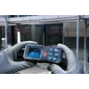 Bosch GLM 50-22 Professional laserový merač vzdialenosti, 50 m, červený laser, modrá/čierna