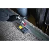 Bosch GLM 50-22 Professional laserový merač vzdialenosti, 50 m, červený laser, modrá/čierna