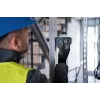 Bosch GLM 50-25 G Professional laserový merač vzdialenosti, 50 m, zelený laser, ±1,5 mm, trieda lasera 2, modrá/čierna