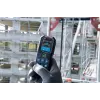 Bosch GLM 50-25 G Professional laserový merač vzdialenosti, 50 m, zelený laser, ±1,5 mm, trieda lasera 2, modrá/čierna