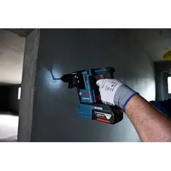 Bosch 0 611 910 000 vŕtacie kladivo SDS Plus