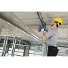 Bosch 0 611 910 000 vŕtacie kladivo SDS Plus