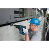 Bosch 0 611 910 000 vŕtacie kladivo SDS Plus