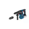 Bosch 0 611 910 000 vŕtacie kladivo SDS Plus