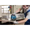Bosch GST 90 BE Professional priamočiara píla 3100 zdvihov/min 650 W 2,6 kg