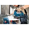 Bosch GST 90 BE Professional priamočiara píla 3100 zdvihov/min 650 W 2,6 kg