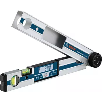 Bosch GAM 220 MF Professional digitálny uhlomer 0 - 220°