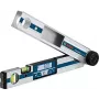 Bosch GAM 220 MF Professional digitálny uhlomer 0 - 220°