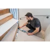 Bosch GAM 220 MF Professional digitálny uhlomer 0 - 220°