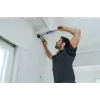 Bosch GAM 220 MF Professional digitálny uhlomer 0 - 220°