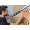 Bosch Professional 0601076800 uhlomer
