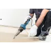 Bosch GHG 20-60 500 l/min 630 °C 2000 W čierna, modrá, sivá