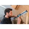 Bosch GIM 60 Professional digitálny uhlomer 0 - 360°