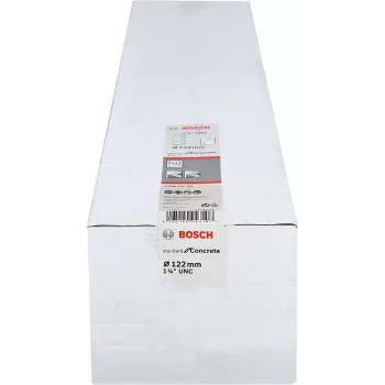 Bosch ‎2608601741 dierová píla 1 kus