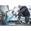 Bosch ‎2608601741 dierová píla 1 kus