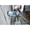 Bosch ‎2608601741 dierová píla 1 kus