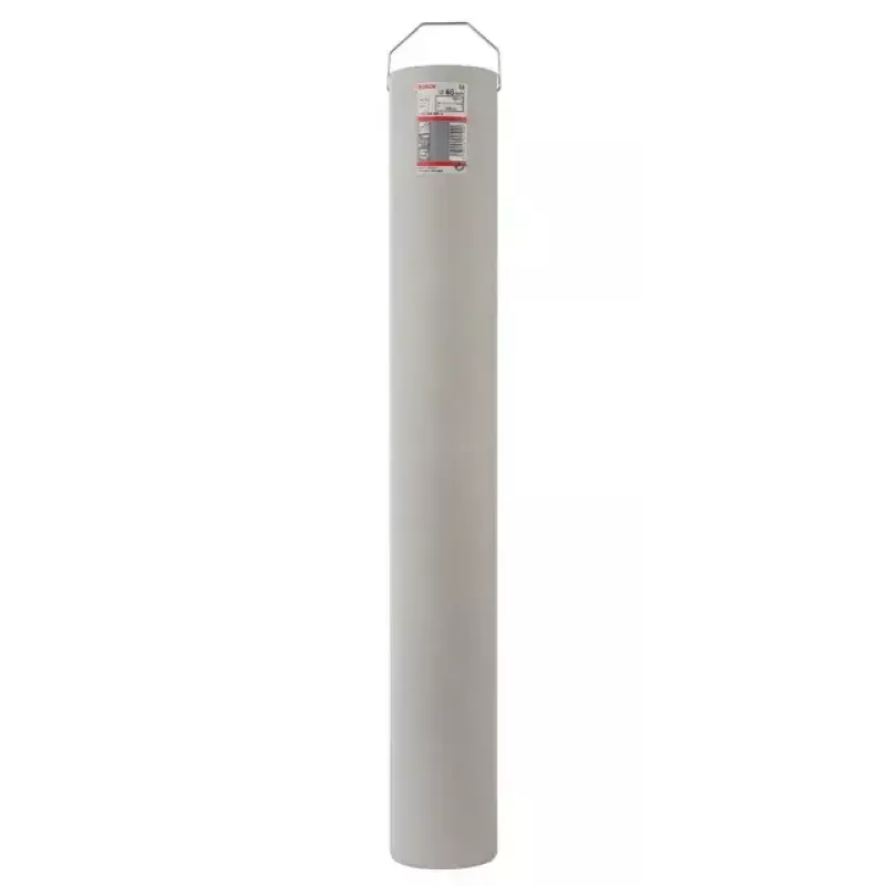 Bosch prebíjací vrták SDS Max-9 Break Through