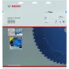 Bosch ‎2608643062 kotúč píly 1 ks