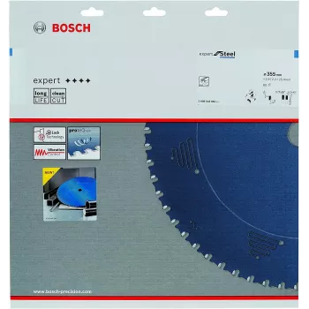 Bosch ‎2608643062 kotúč píly 1 ks