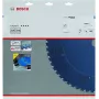 Bosch ‎2608643062 kotúč píly 1 ks