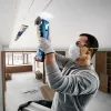 Bosch GOP 185-LI akumulátorový multirezač 18 V, čierny, modrý