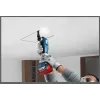 Bosch GOP 185-LI akumulátorový multirezač 18 V, čierny, modrý