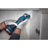 Bosch GOP 185-LI akumulátorový multirezač 18 V, čierny, modrý