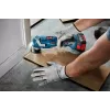 Bosch GOP 185-LI akumulátorový multirezač 18 V, čierny, modrý