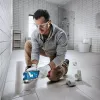 Bosch GOP 185-LI akumulátorový multirezač 18 V, čierny, modrý