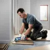 Bosch GOP 185-LI akumulátorový multirezač 18 V, čierny, modrý
